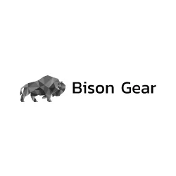 Bison Gear